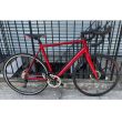 Boardman Comp X7 Hybrid Cycle